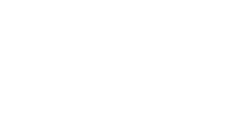 Questions arise over Lexington’s $1 million contract with medical debt nonprofit