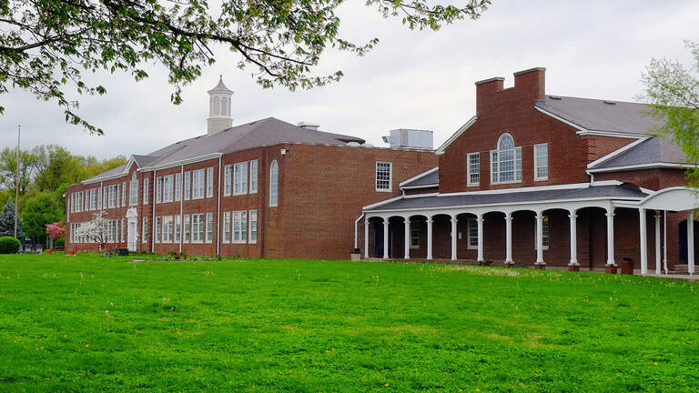 These Lexington high schools are among the best in KY, US News & World Report says