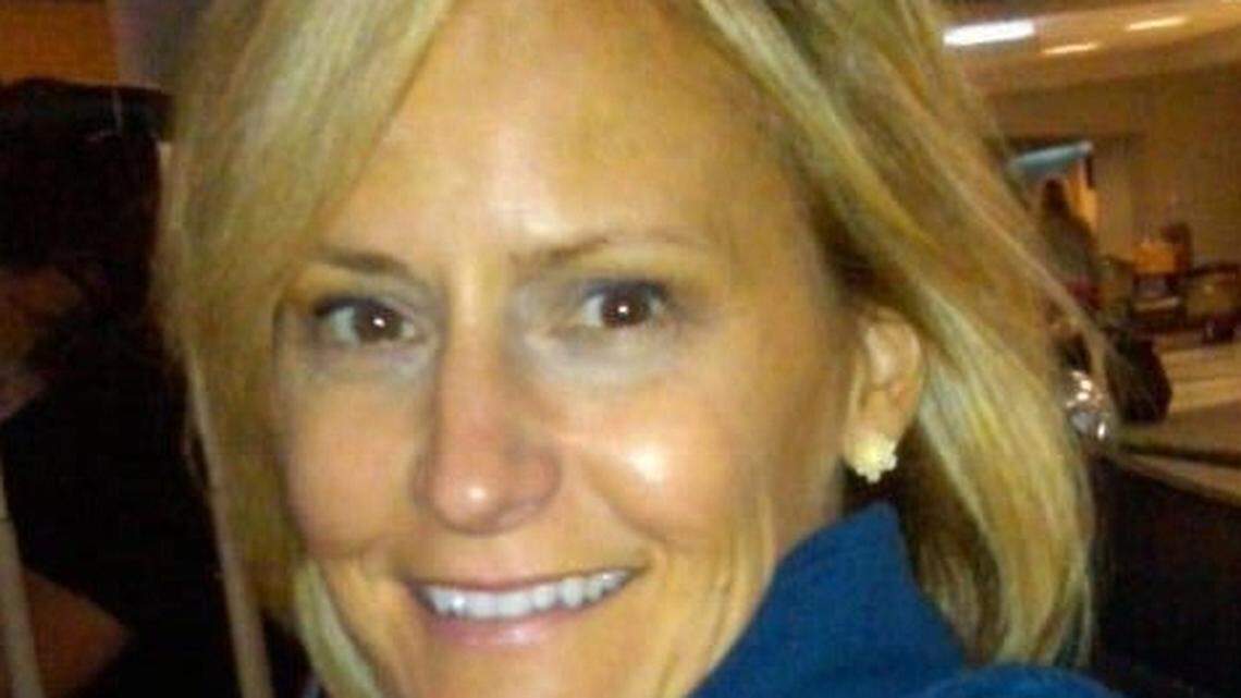 Cheryl Avioli of Nicholasville is a former member of the New York State Public Service Commission.