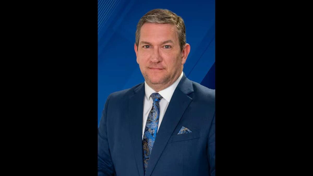 Brian Milam is leaving his role as sports director at WKYT to oversee communications for the KHSAA.