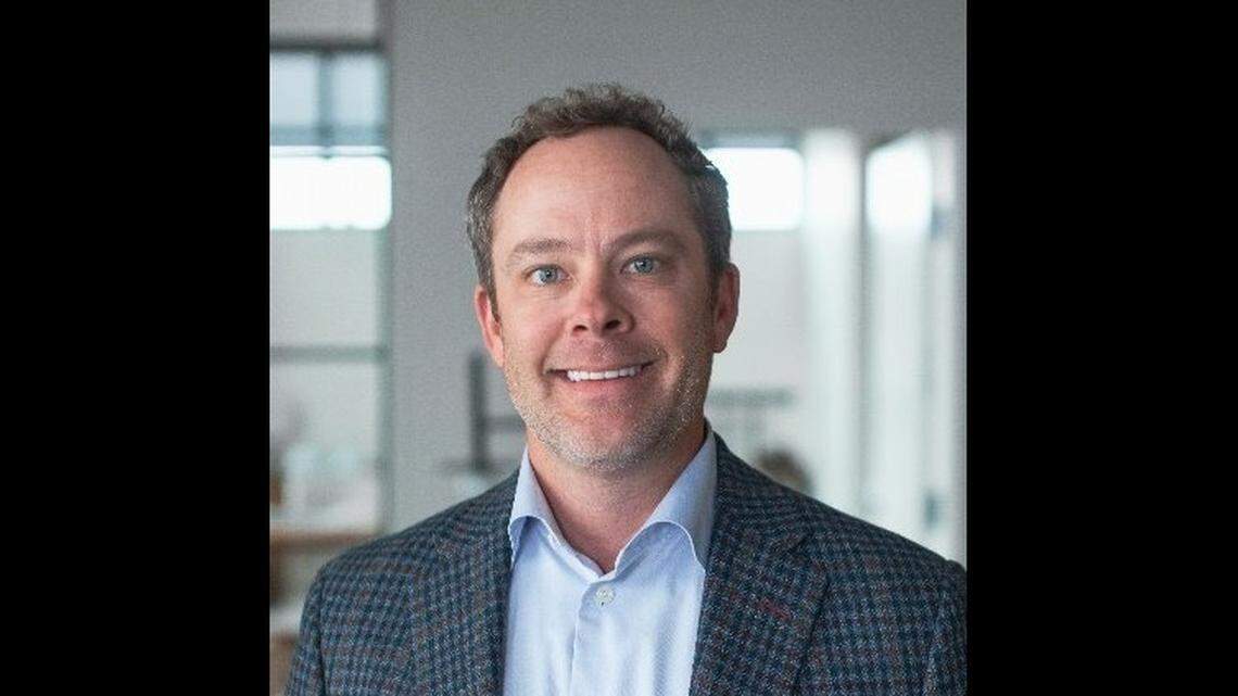 Nashville real estate developer Nathan Lyons and his family purchased the Lexington Legends in October.