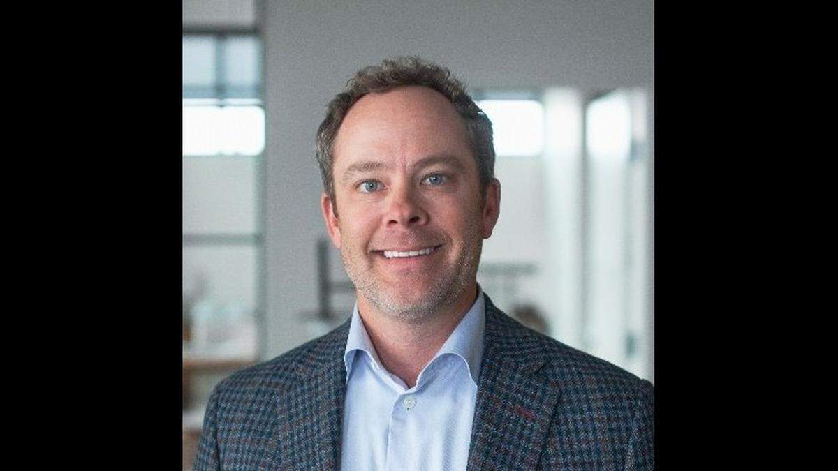 Nashville real estate developer Nathan Lyons and his family have purchased the Lexington Legends.