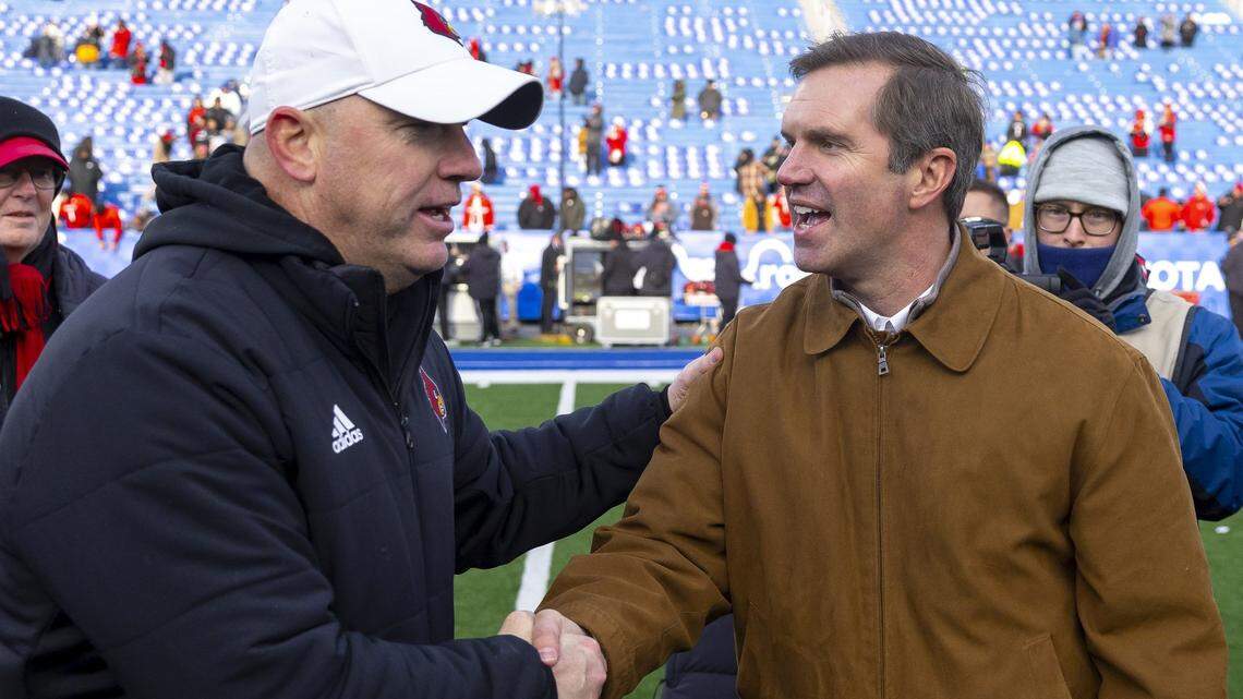 Know Your Foe: In a battle of 2 desperate teams, will UK or Louisville prevail?