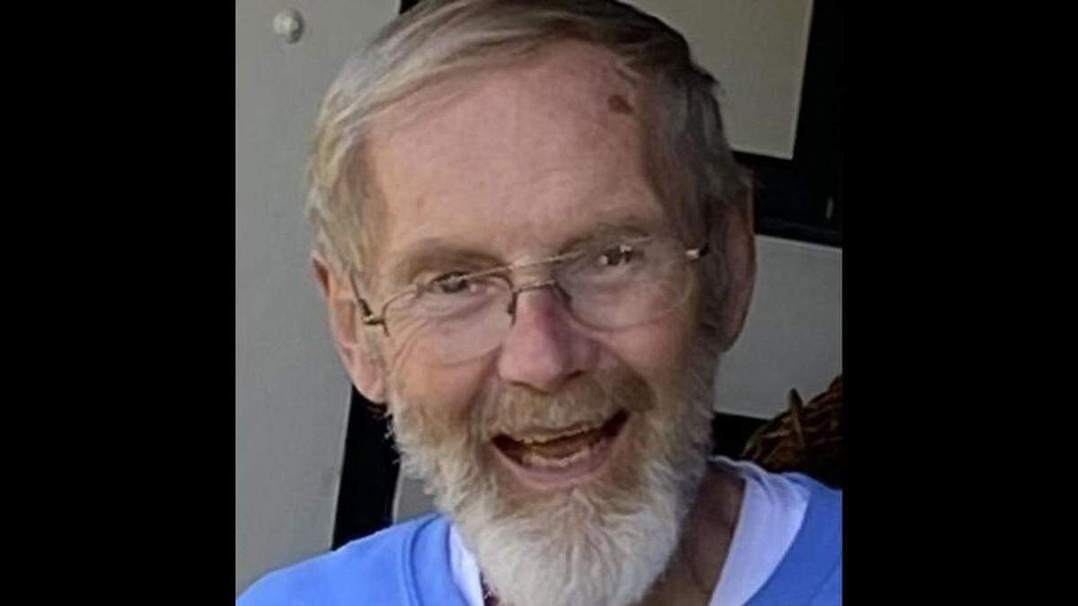Gary Mayrwieser, who coached Tates Creek High School to five boys soccer state championships, has died at age 83.