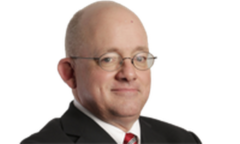 Profile Image of John Clay