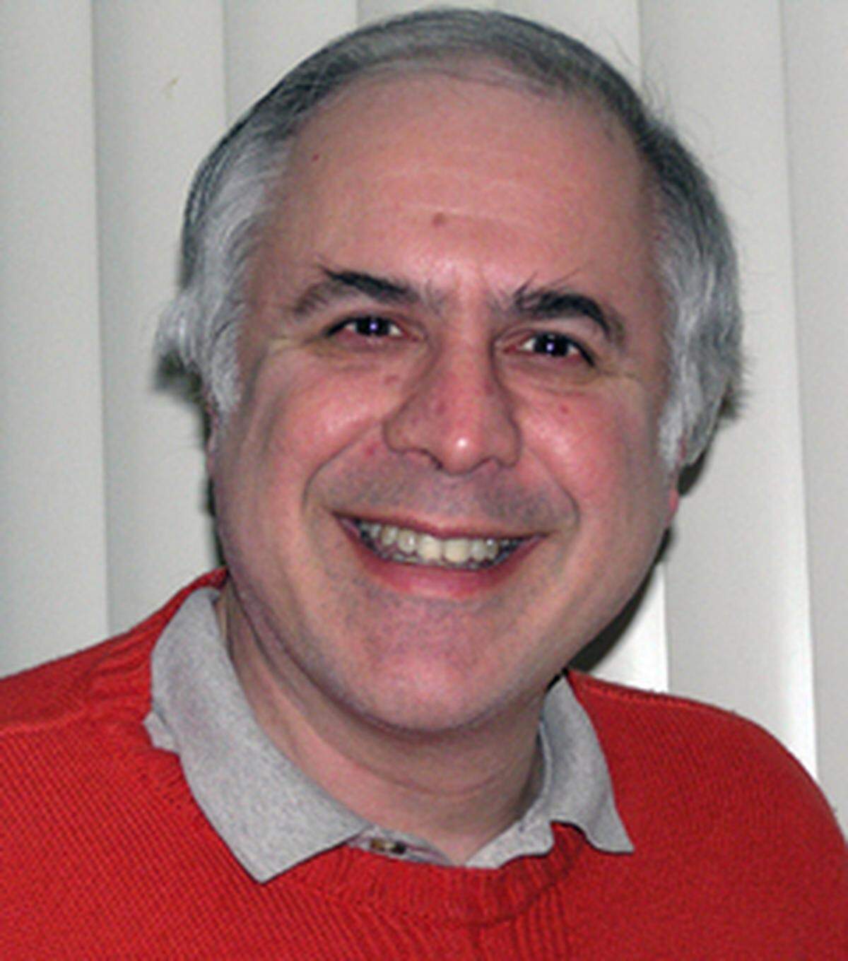 Richard Wexler is executive director of the National Coalition for Child Protection Reform.