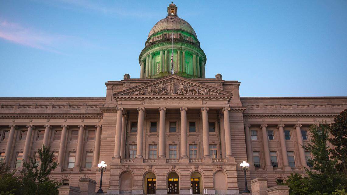 How did state workers fare in the state budget? 3% raises, but none for retirees