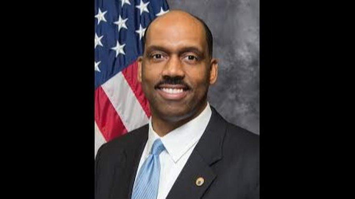 25 to watch in 2025: Chris Evans enters second year leading KY opioid abatement commission