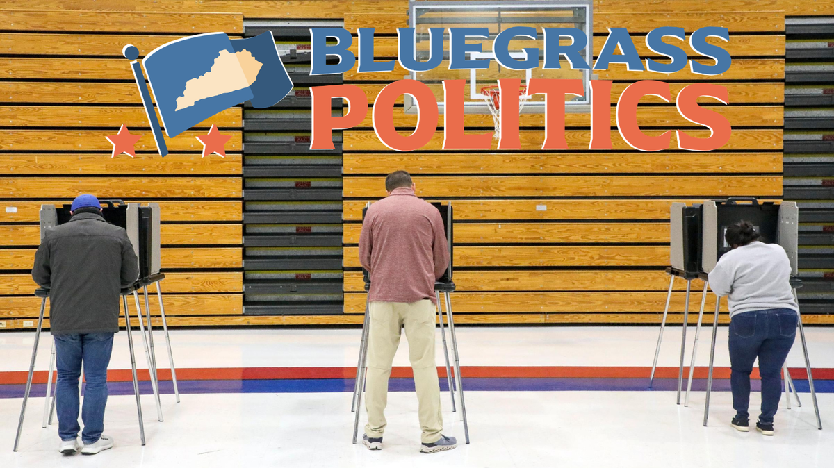 Trying to figure out who to vote for in the May 19 primaries? The Herald-Leader has all you need to know about key races at the local, state and federal levels.