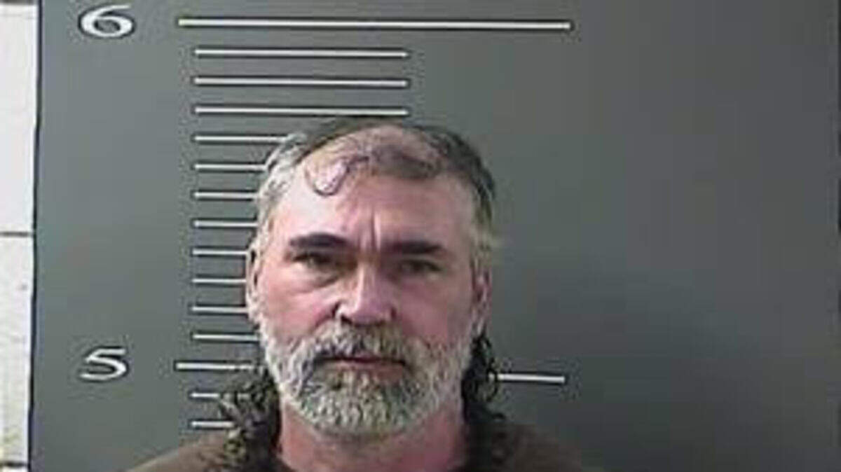 William Litton
