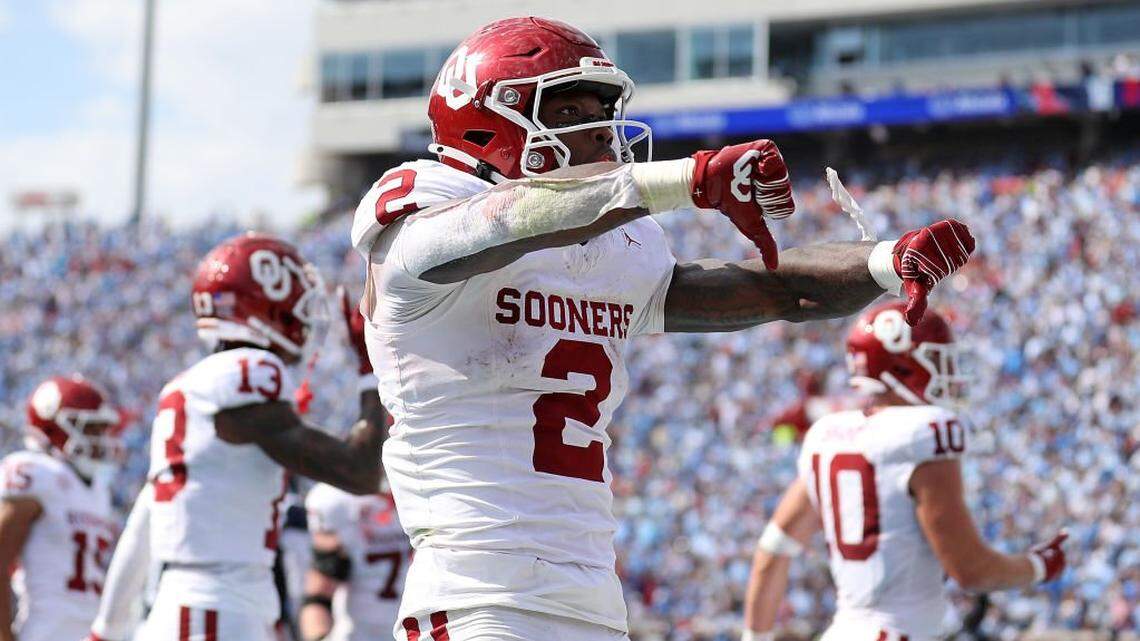 Here’s where Kentucky football still needs help as transfer class takes shape