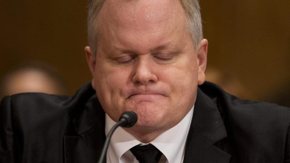 Disability Fraud