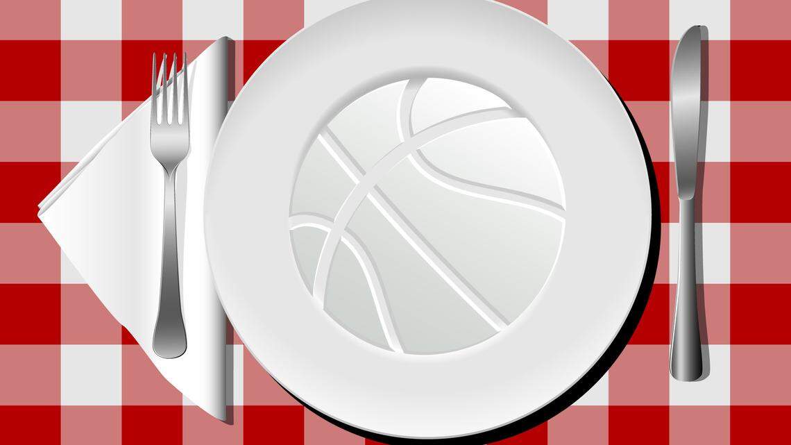 167226360final150318]