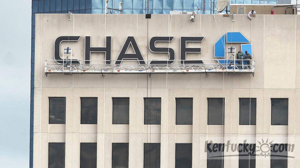 Foto de archivo. Once de los principales bancos de Estados Unidos anunciaron el jueves un paquete de rescate de $30,000 millones para el First Republic Bank, en un intento por evitar que se convierta en la tercera institución crediticia en quebrar en Estados Unidos en menos de una semana e impedir así una crisis bancaria más amplia.