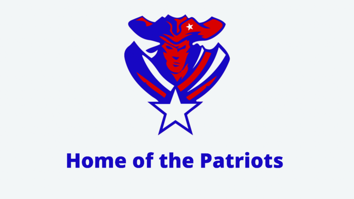 KY school district postpones opening due to structural problems at high school