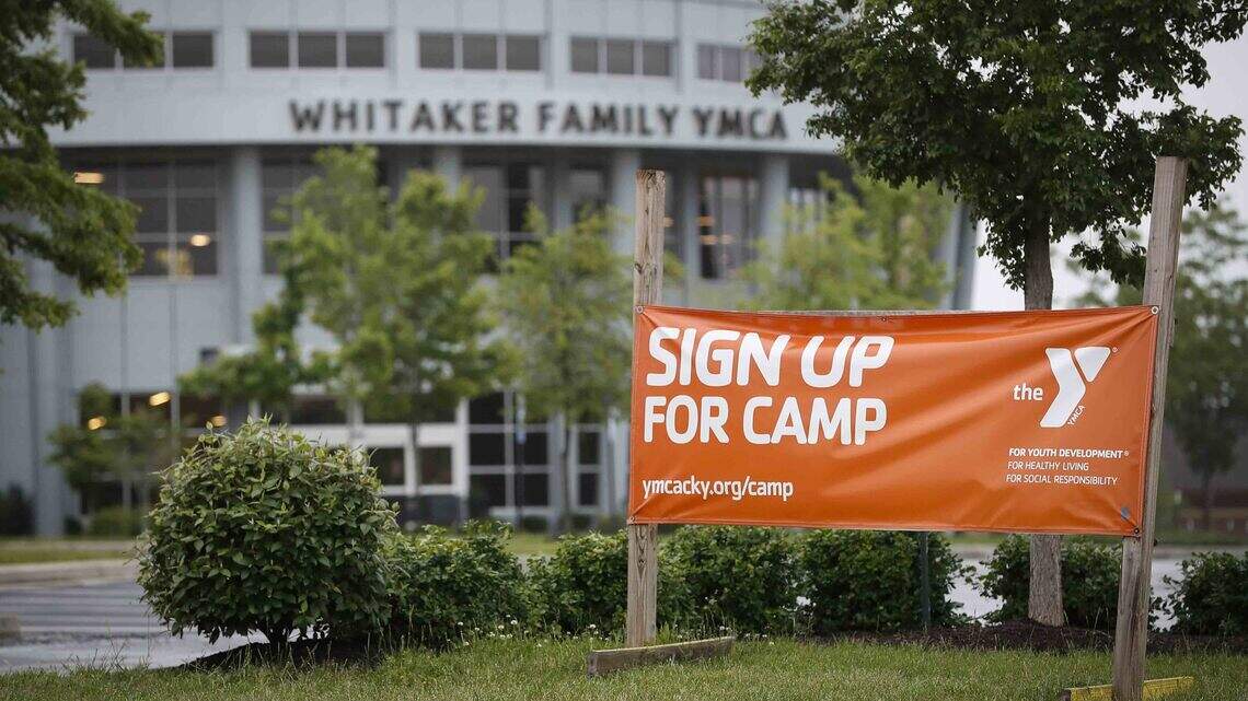 COVID-19 shuts down some KY summer camps. Others revamp to open in-person or virtually.