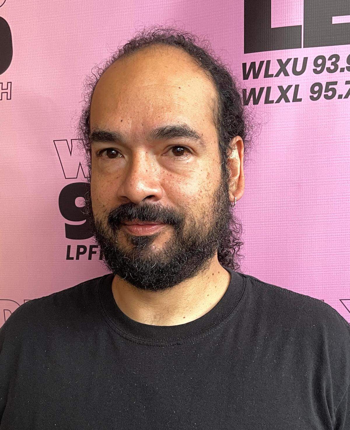 Victor Palomino