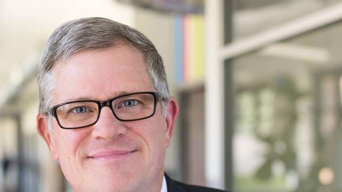 Scott Fitzpatrick