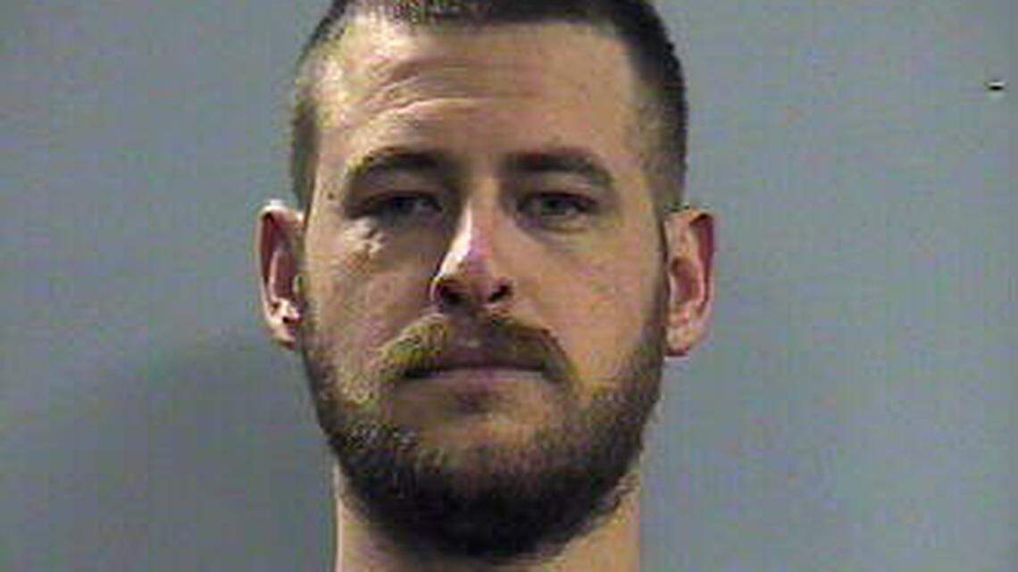 Robert Markham Taylor
faces murder and kidnapping charges. 