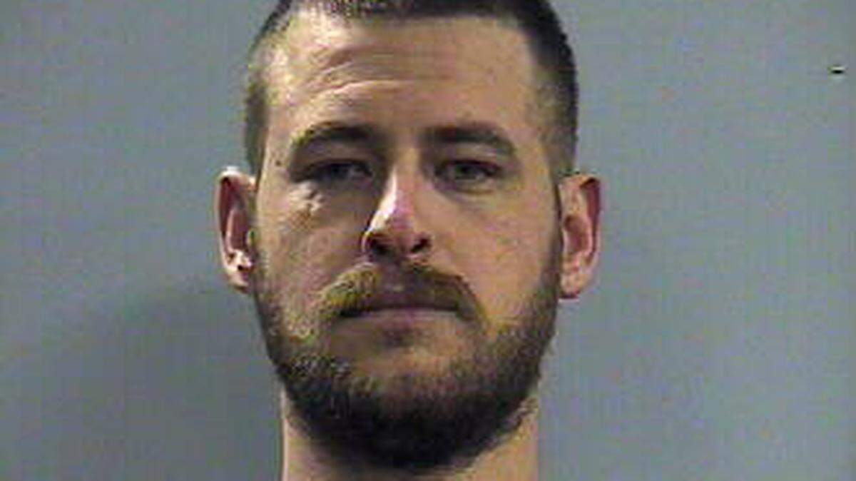 Robert Markham Taylor
faces murder and kidnapping charges. 