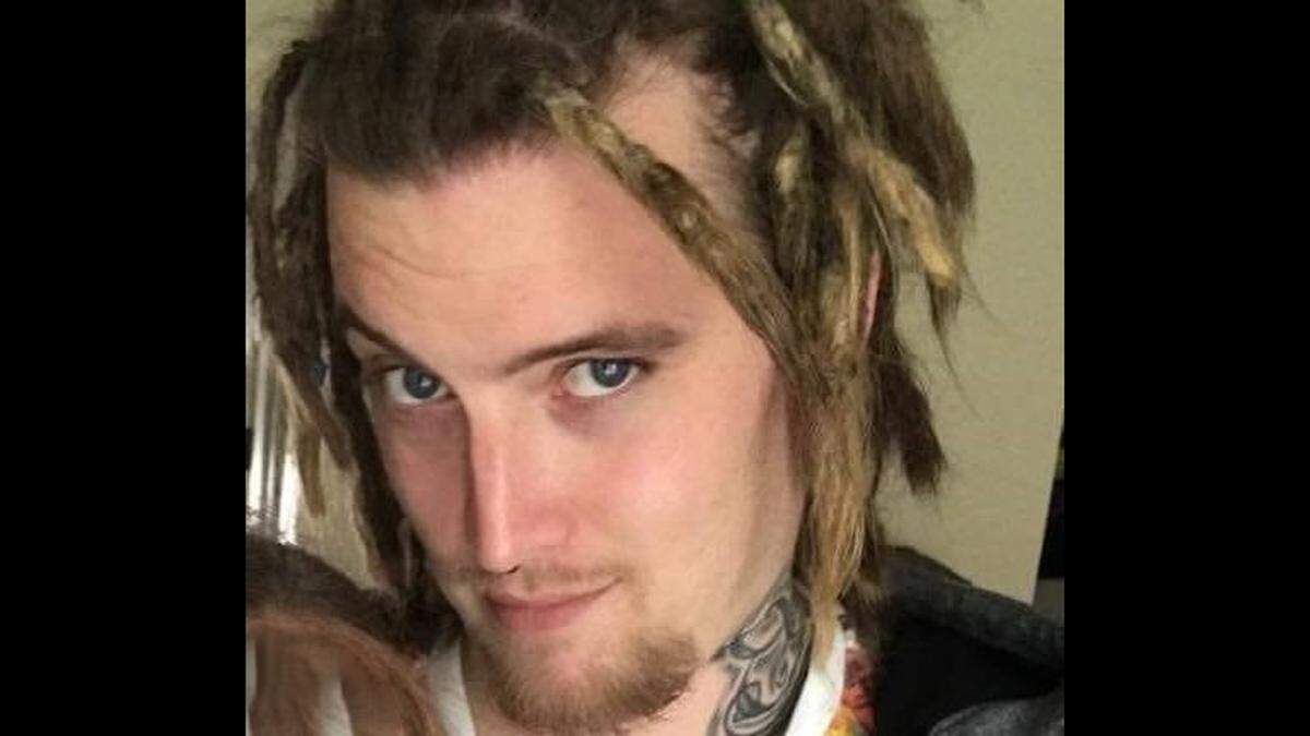 Logan Browning, 30, faces charges including arson and assault after he allegedly attacked a woman and set fire to her apartment. Browning was in an armed standoff with police during the incident, police say.