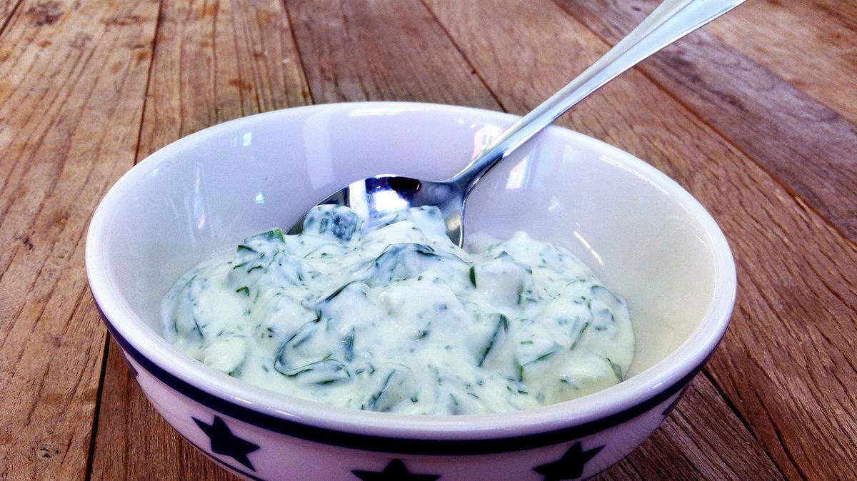 HOWTO-CUCUMBERS19
