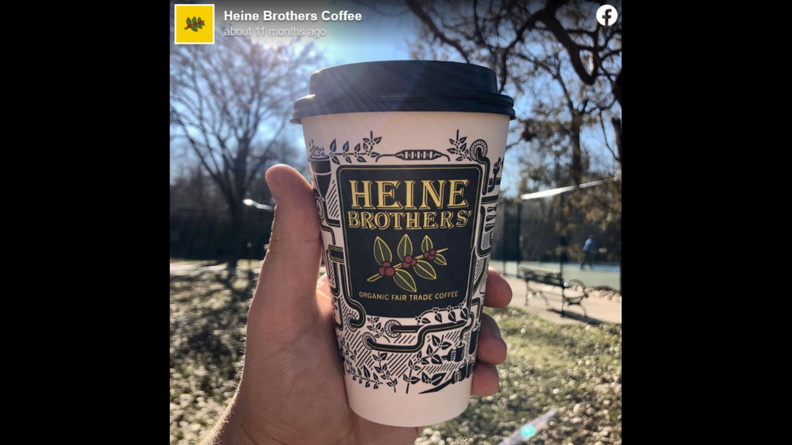 Heine Brothers paid $300,000 in back pay and damages after a federal investigation found it was breaking the Fair Labor Standards Act, authorities said.