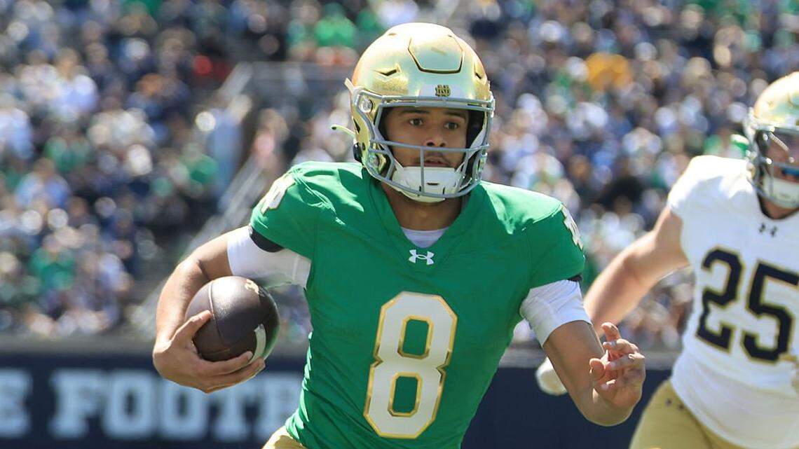 The bulk of Will Stein’s first Kentucky roster is set. Here’s what you need to know