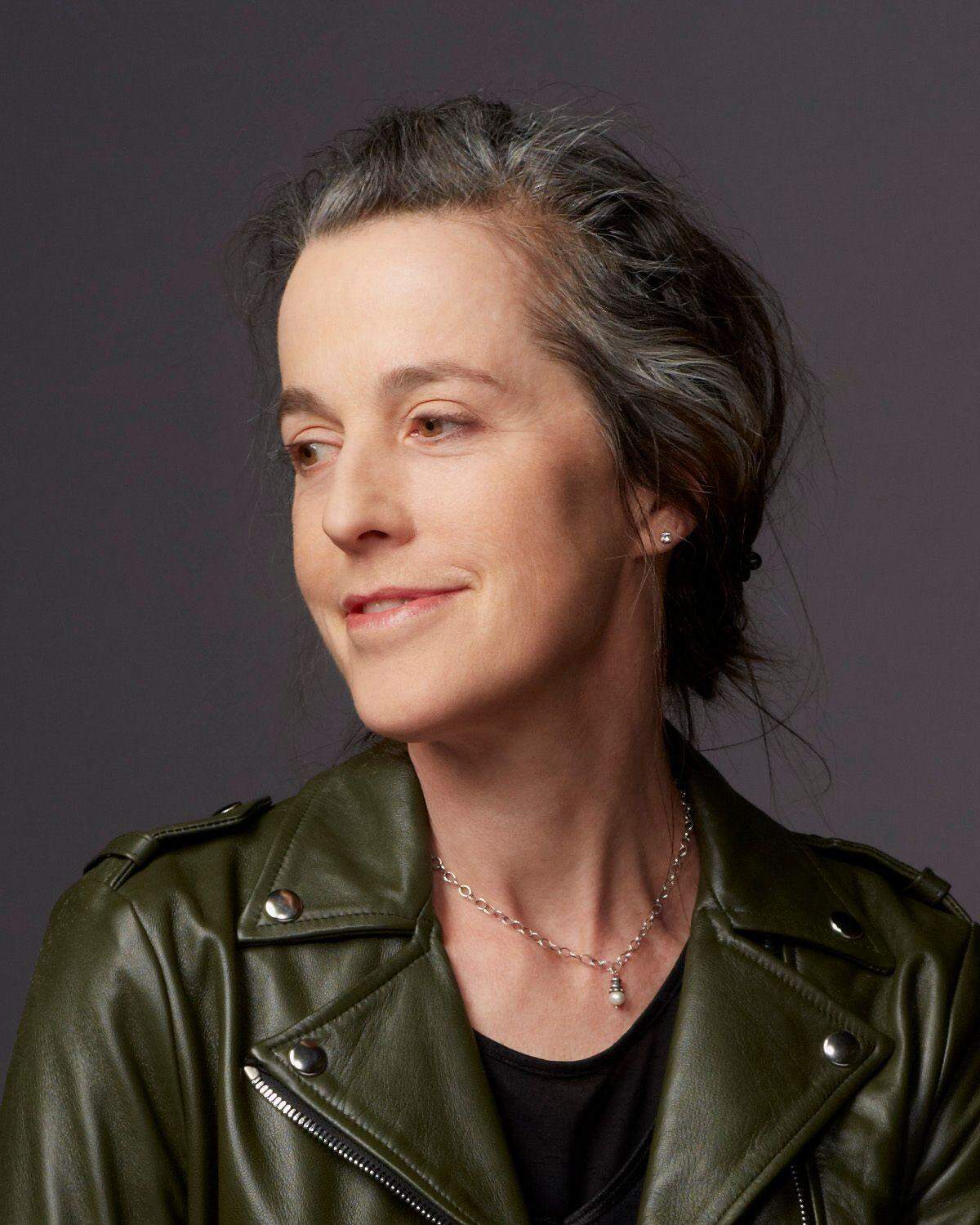 Naomi Wallace