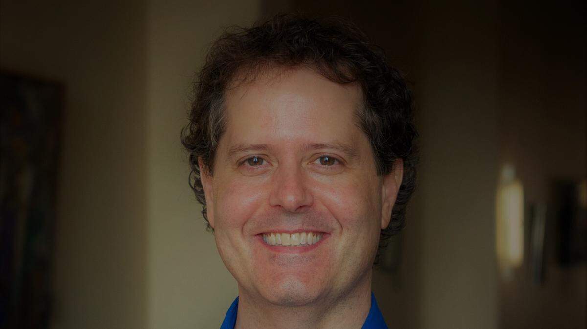 James Wright