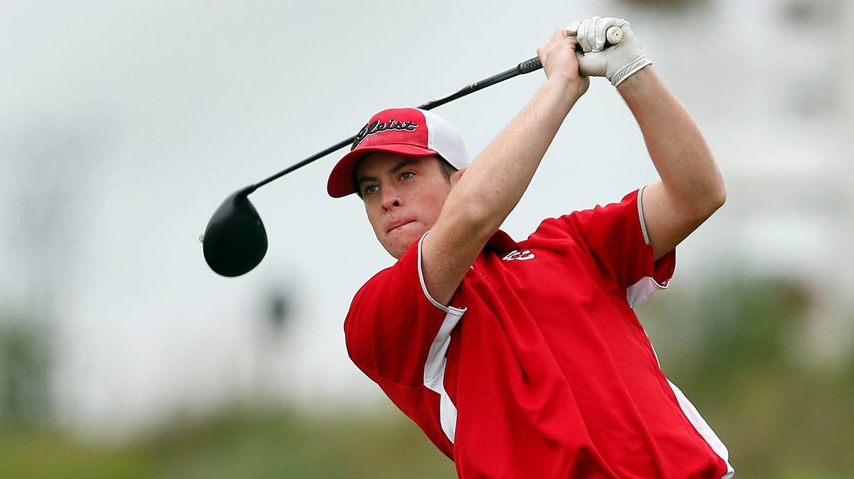 The Kentucky High School Athletic Association voted Tuesday to approve a new state championship advancement protocol and new regional alignment in golf.