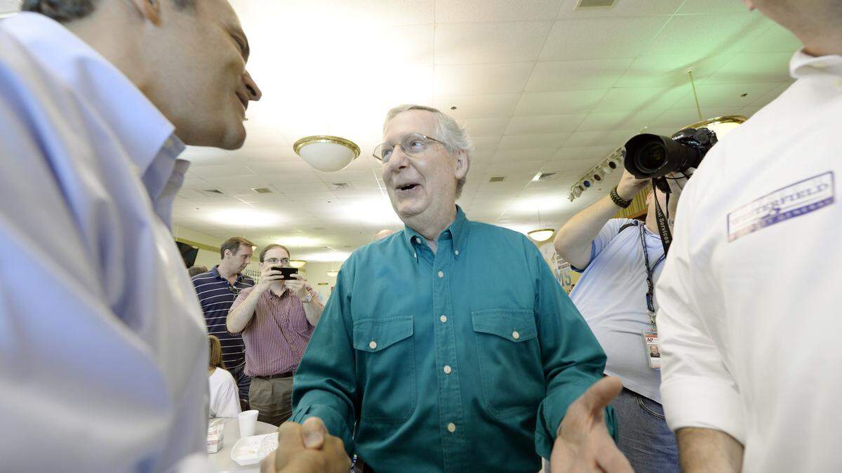 150802FancyFarm