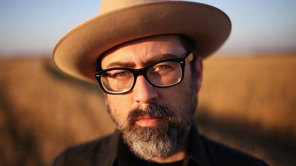 Banjo player Brett Ratliff has been recognized as a Fellow in Traditional Arts by Chicago-based United States Artists for his work keeping Eastern Kentucky music alive.