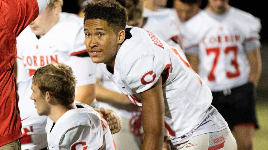 Where to find Kentucky football’s in-state recruiting targets this season