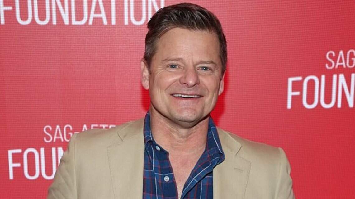 Actor Steve Zahn says this Central Kentucky restaurant is his favorite