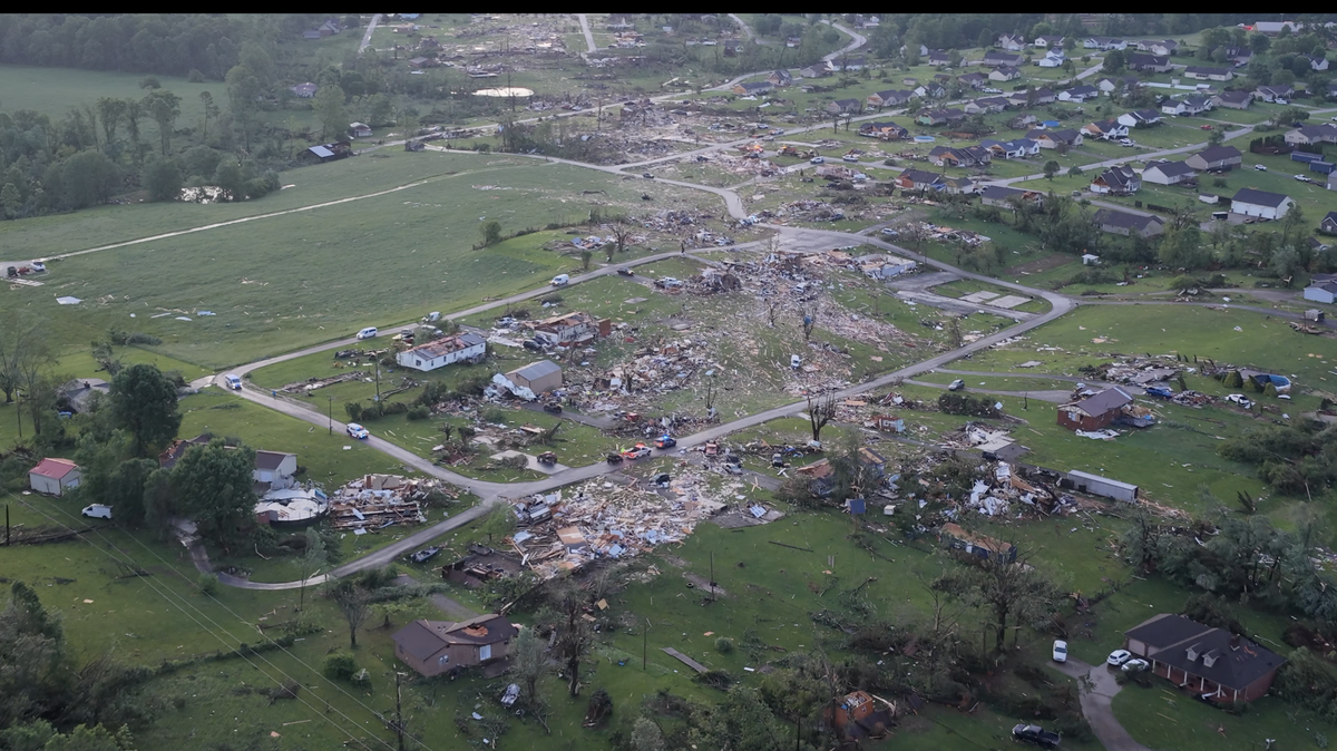‘It’s a war zone.’ 18 dead amid devastation in Somerset & London after storms hit KY