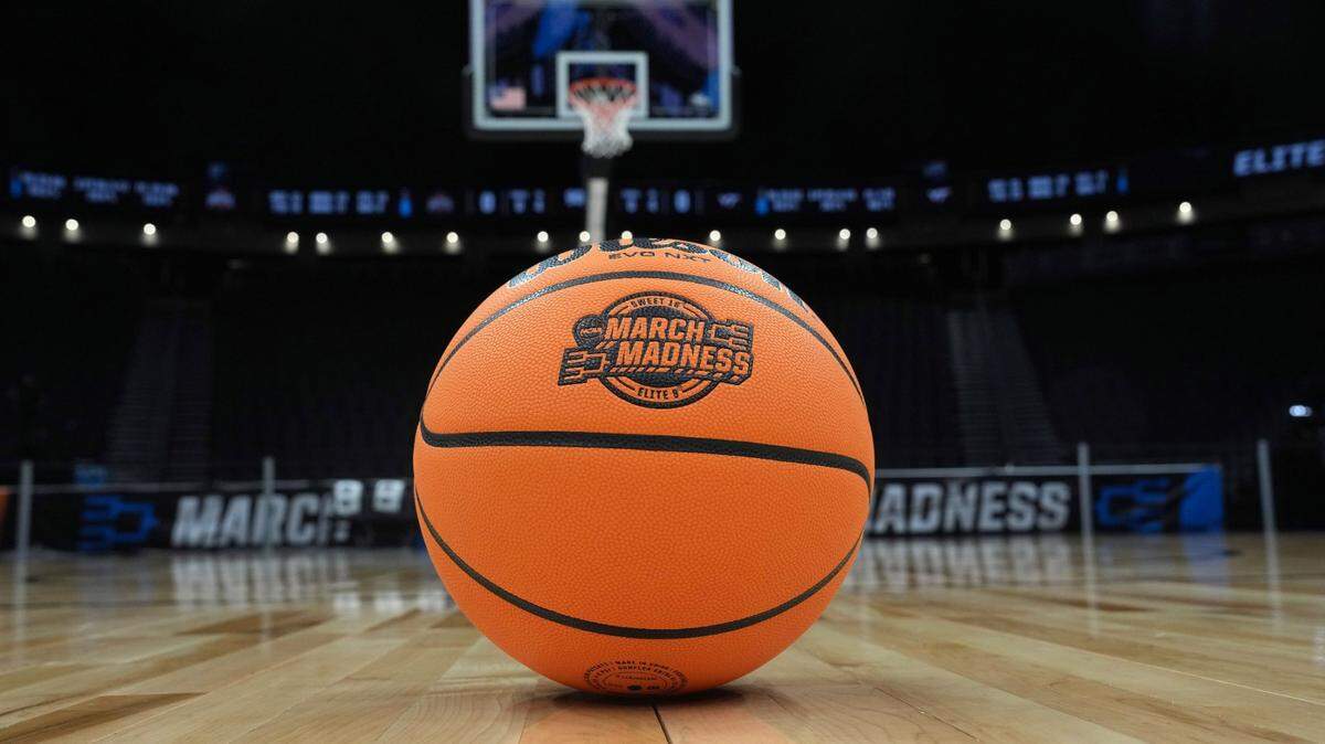Thinking about going to UK’s Sweet 16 game against Tennessee Friday? It won’t be cheap