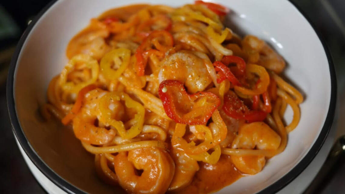 Popular Lexington restaurant named one of America’s top independent dining spots