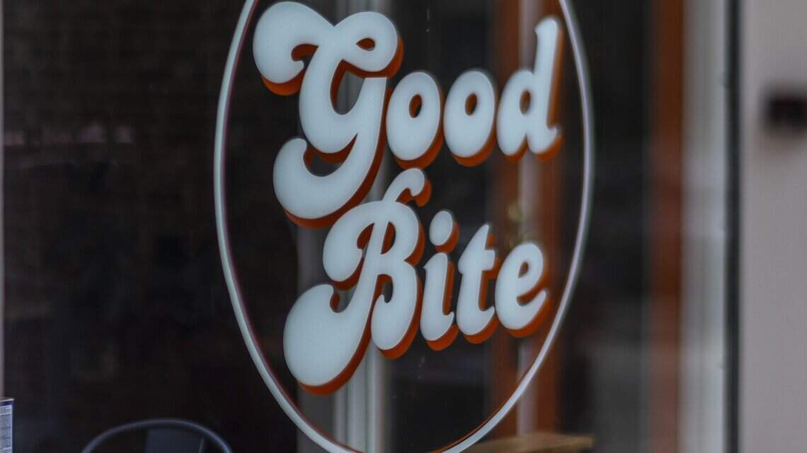New breakfast and lunch cafe with a Friday Happy Hour coming to Central Kentucky