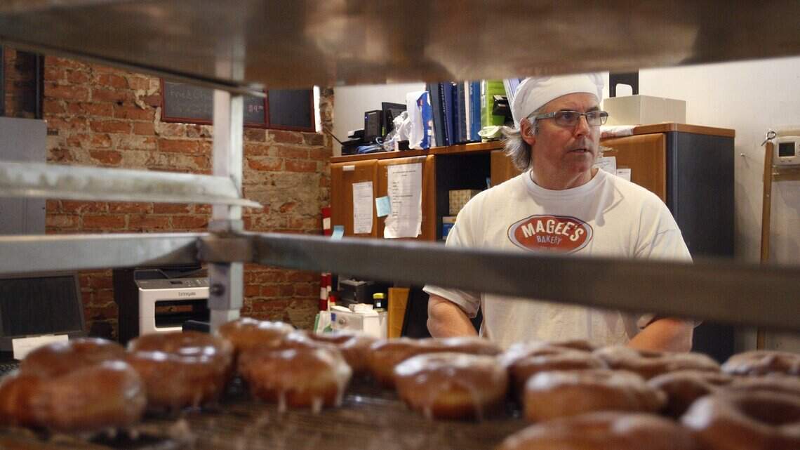 Lexington restaurants: Openings and closings announced this week