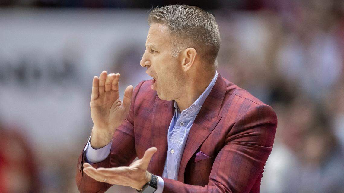 First Scouting Report: Can Kentucky slow down high-flying Alabama?