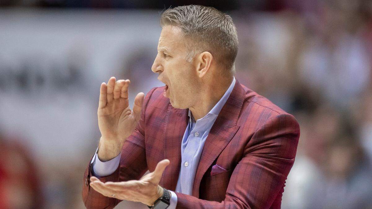 First Scouting Report: Can Kentucky slow down high-flying Alabama?