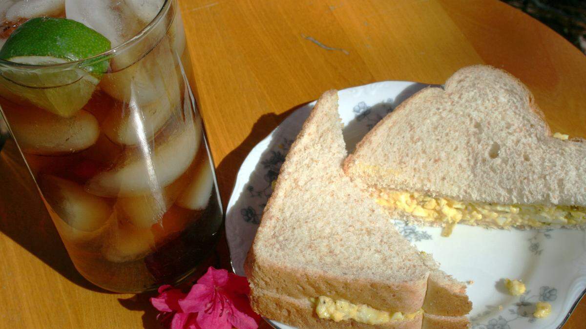 FOOD MASTERS-SANDWICHES 1 MCT