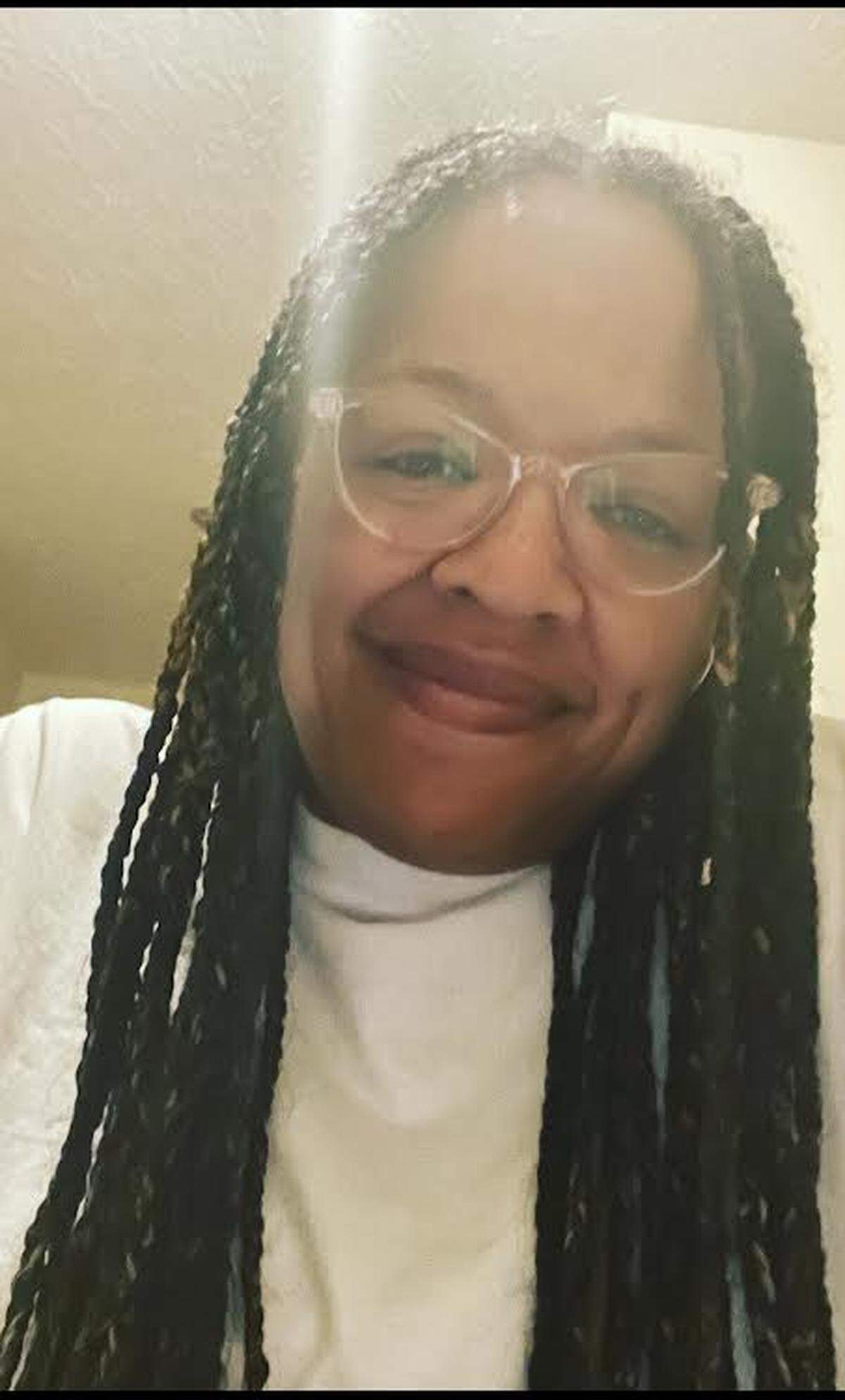 Davita Gatewood