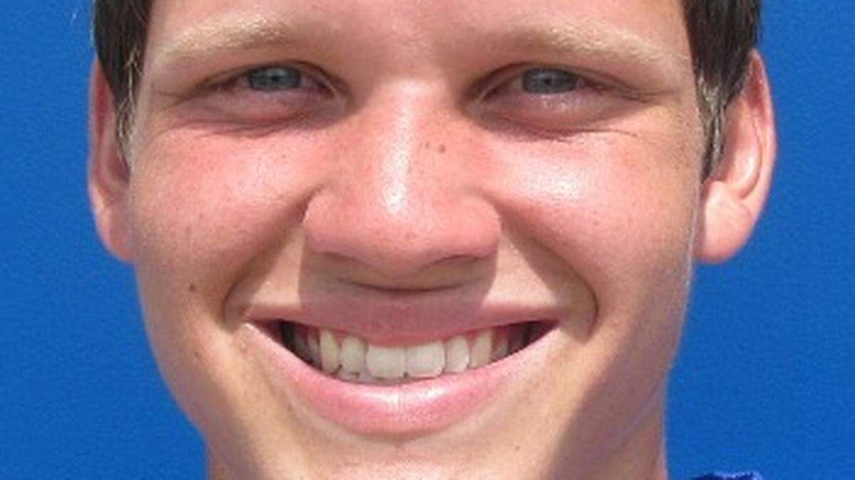 Elijah Sindelar