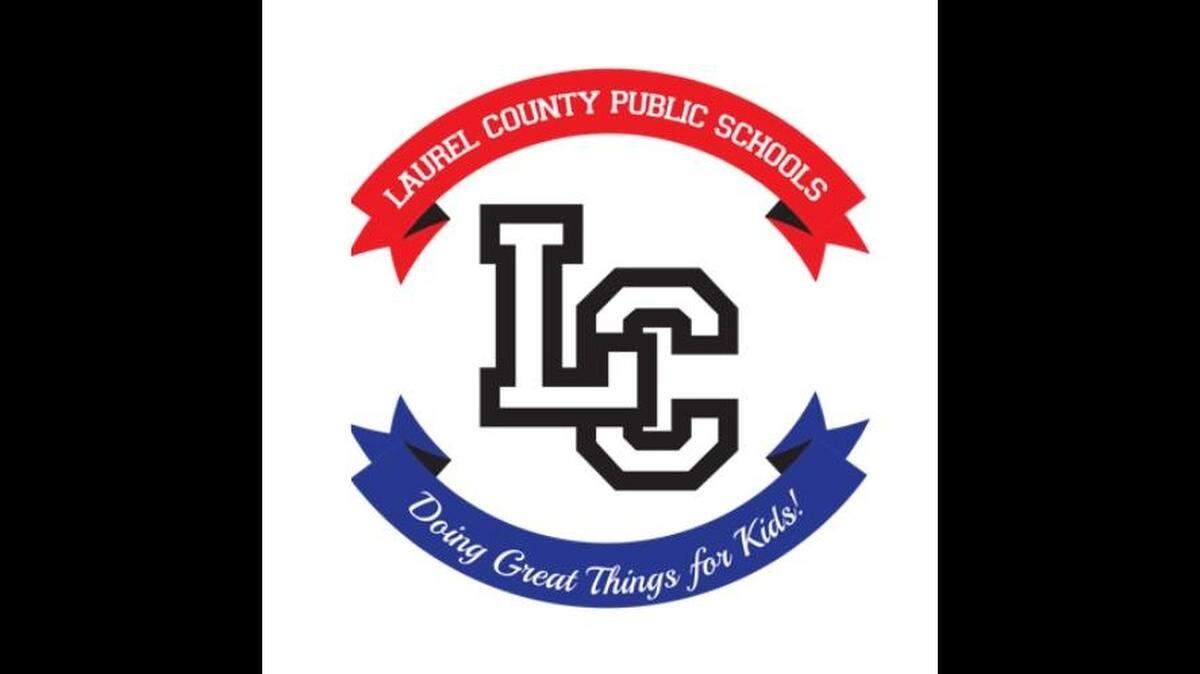 Laurel County school officials say the district police department is investigating a bullying video on social media involving an incident at North Laurel High School.