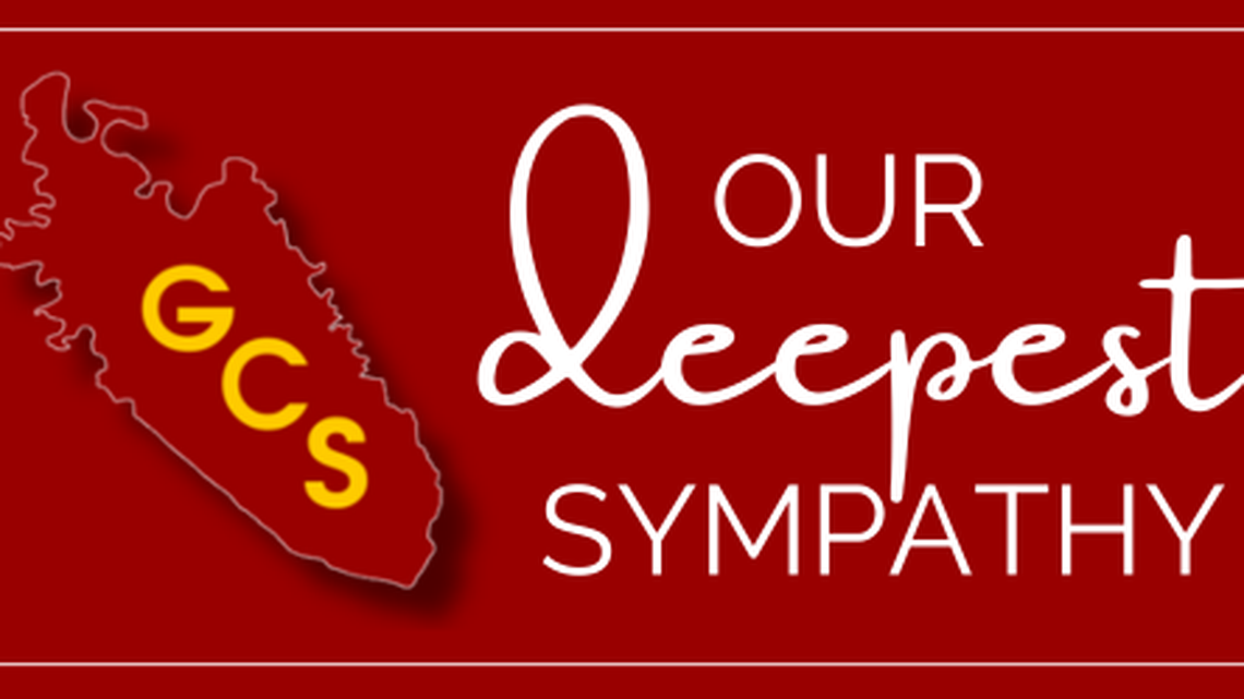 Central KY School Bus Driver Killed In School Bus Wreck Lexington central-ky-school-bus-driver-killed-in-school-bus-wreck-lexington