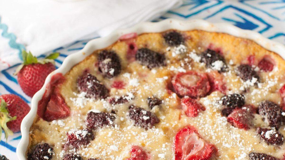 FOOD COBBLERS 1 AT