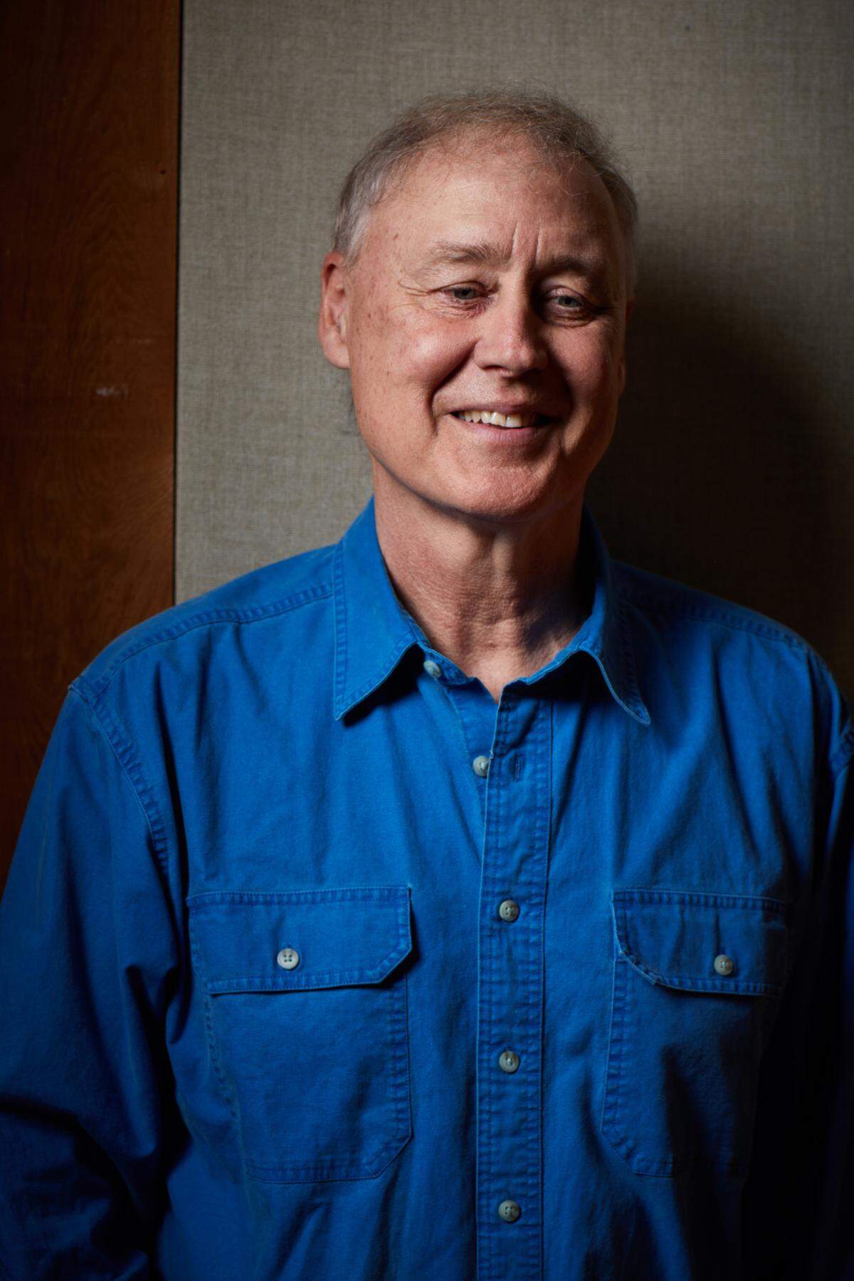 Bruce Hornsby and the Noisemakers are scheduled to be at the Lexington Opera House on Sept. 21.
