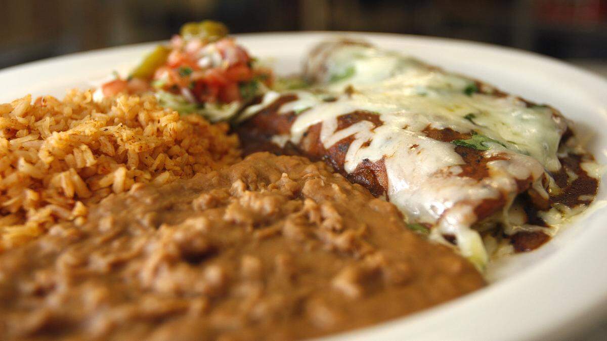 Lexington will be getting a second location of the popular Chuy's Mexican restaurant. The Texas-based chain has a cult-like following for its fresh salsas and hand-made tortillas.